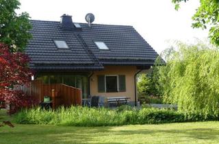Mehrfamilienhaus kaufen in 08258 Markneukirchen, Kleinod im oberen Vogtland - modernes Wohnhaus, neues Nebengebäude Carports, Stallungen uvm.