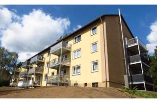 Wohnung mieten in Bergische Straße 18, 42579 Heiligenhaus, Schön aufgeteilte 2 Zimmer, mit Balkon und Wannenbad
