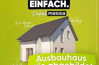 Haus kaufen in 82418 Murnau, Hohe Räume & Freiraum zum glücklich werden