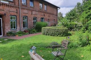 Haus kaufen in 23847 Groß Boden, Generationen Haus