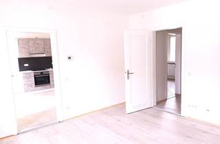 Wohnung mieten in Paul-Gerhardt-Str., 72461 Albstadt, Helle 3 Zimmer Wohnung 96 qm mit Neue Einbauküche