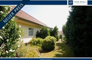 Haus kaufen in 38384 Gevensleben, Generationenwohnen auf zwei Ebenen in zwei Wohneinheiten oder Platz für eine große Familie
