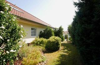 Haus kaufen in 38384 Gevensleben, Generationenwohnen auf zwei Ebenen in zwei Wohneinheiten oder Platz für eine große Familie