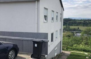 Mehrfamilienhaus kaufen in 73207 Plochingen, Mehrfamilienhaus mit Einliegerwohnung und traumhaftem Blick ins Grüne -Provisionsfrei vom Eigentümer