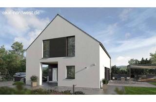 Haus kaufen in 41849 Wassenberg, ***Mehr Stil - mehr Ambiente - OKAL***