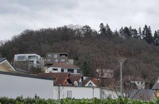 Grundstück zu kaufen in Oberer Monauweg, 55543 Bad Kreuznach, Einzigartiges Baugrundstück in absoluter TOP-Best Lage KUHBERG Privatweg