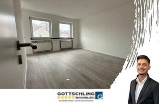 Wohnung mieten in 45147 Essen, 1-Raum-Appartement Wohnung // Zentral und ruhig gelegen