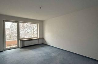 Wohnung kaufen in 85764 Oberschleißheim, Renovierungsbedürftige 2-Zimmerwohnung im schönen Oberschleißheim