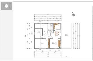 Wohnung mieten in An Der Lehmkuhle 20, 38442 Mörse, Schöne 3-Zimmer Wohnung in Wolfsburg mit 40qm2 Dachterrasse