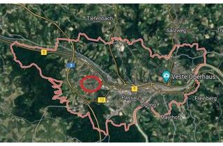 Haus kaufen in 94036 Heining, Schönes MFH direkt in Passau mit 315m² Wohnfläche