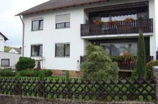 Mehrfamilienhaus kaufen in Max-Reger-Straße 36, 92242 Hirschau, Attraktives 14-Zimmer-Mehrfamilienhaus mit gehobener Innenausstattung zum Kauf in Hirschau