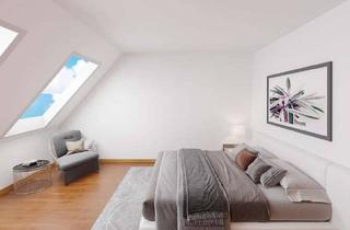 Wohnung kaufen in 71154 Nufringen, ++ Kompakt & Clever - Solides Apartment nahe S-Bahn ++
