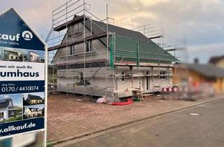 Haus kaufen in 76857 Waldhambach, Flexibel und Individuelle Planbar - mit unserem #Home_4