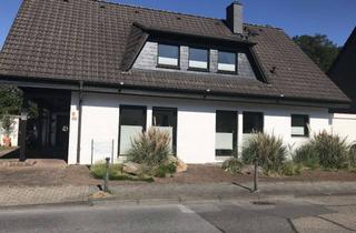 Haus kaufen in Marderstrasse 22, 40789 Monheim, 6 Zi. DHH mit gehobener Innenausstattung in Bestlage von Monheim