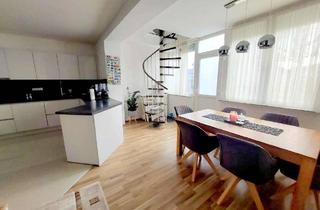 Wohnung kaufen in 63801 Kleinostheim, Moderne Wohnung mit eigenem Garten