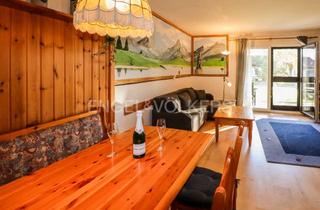 Haus kaufen in 86983 Lechbruck am See, Urlaub im eigenen Ferienhaus