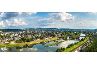 Grundstück zu kaufen in Luxemburger Str., 54294 Trier-West, Baugrundstück für 29 Wohneinheiten in attraktiver Lage von Trier-West