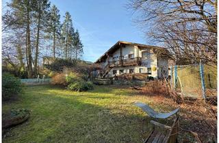 Grundstück zu kaufen in 82064 Straßlach-Dingharting, IHR BAUGRUNDSTÜCK in gefragter Lage von Straßlach-Dingharting