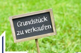 Grundstück zu kaufen in 24800 Elsdorf-Westermühlen, #7 Baugrundstück für ein Einfamilienhaus mit ELW in Elsdorf-Westermühlen | Lütt Immobilien | Ihr Immobilienmakler in Kiel