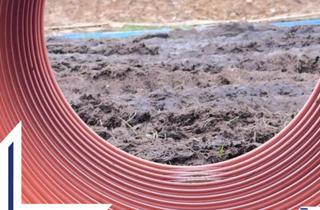 Grundstück zu kaufen in 24800 Elsdorf-Westermühlen, #7 Baugrundstück für ein Einfamilienhaus mit ELW in Elsdorf-Westermühlen | Lütt Immobilien | Ihr Immobilienmakler in Kiel