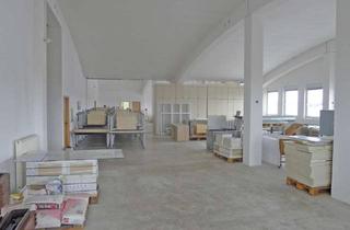 Gewerbeimmobilie mieten in 85221 Dachau, Multifunktionale Flächen