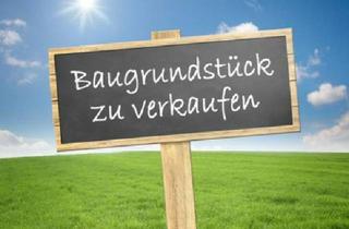 Grundstück zu kaufen in 86399 Bobingen, Toller Bauplatz mit 590 m² für ein EFH