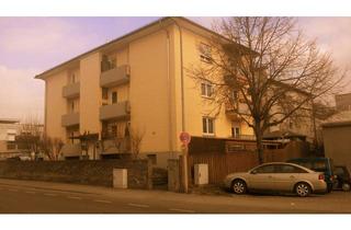 Wohnung kaufen in In Laisen, 72766 Reutlingen, Traumhafte 3-Zimmer Wohnung mit Stellplatz Provisionsfrei