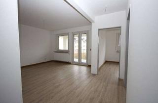 Mehrfamilienhaus kaufen in 59505 Bad Sassendorf, Teilsaniertes und gepflegtes Mehrfamilienhaus (9 Parteien) mit Stellplätzen+Garagen und Balkonen
