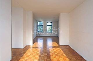 Anlageobjekt in 41366 Schwalmtal, Preise sind relativ ++ RENDITEN sind langfristig wichtiger