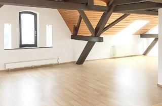 Anlageobjekt in 41366 Schwalmtal, Bevorzugte Lage, gute Vermietbarkeit ++ Gute RENDITE - 41.335 EUR p. a.