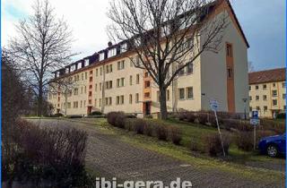 Anlageobjekt in Straße Des Friedens 32, 04552 Borna, Wohnungspaket 51 Wohnungen im Speckgürtel von Leipzig