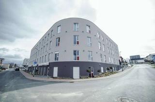 Büro zu mieten in Neukirchner Straße 51, 65510 Hünstetten, Provisionsfreie Praxis- oder Büroflächen - barrierefrei
