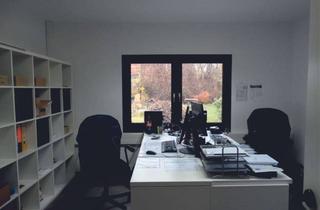 Büro zu mieten in Brunhildestrasse 38, 32547 Bad Oeynhausen, Representative, neu renovierte Büroflächen in attracktiver Lage, zentrumsnah