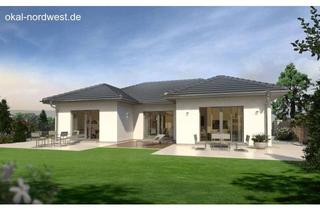 Haus kaufen in 53340 Meckenheim, Raumwunder auf einer Ebene.