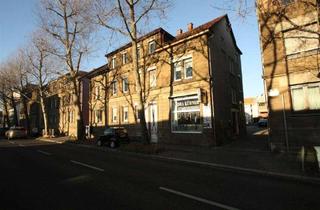 Doppelhaushälfte kaufen in 74072 Heilbronn, Stadtnahe Doppelhaushälftemit kleinem Bauplatz