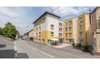 Wohnung kaufen in 65623 Hahnstätten, KAPITALANLAGE - PFLEGEAPARTMENT IN DER PFLEGEEINRICHTUNG DOREAFAMILIE IN HAHNSTÄTTEN