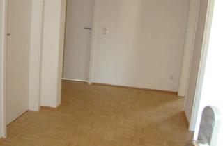 Wohnung mieten in 34355 Staufenberg, Großzügige Wohnung, Home-Office geeignet