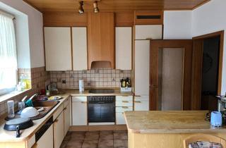 Wohnung mieten in Bismarckstraße, 75015 Bretten, Schönes helles WG-Zimmer in Dreier Frauen-WG Bretten stadtmitte