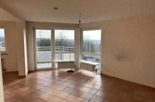 Wohnung kaufen in Friedrich-Ebert-Straße 32, 42781 Haan, Exklusive, geräumige 2,5-Zimmer-Wohnung mit Balkon in Haan