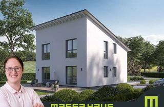 Haus kaufen in 07751 Sulza, Eigenheim statt Miete - raus aus der Platte und rein ins Wohnglück!!