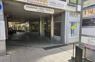 Büro zu mieten in Kirchenstraße 15, 82194 Gröbenzell, Laden/Büro/Praxis im Herzen von Gröbenzell