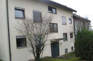 Wohnung kaufen in 71672 Marbach am Neckar, 3,5 Zimmer Eigentumswohnung in Marbach-Süd