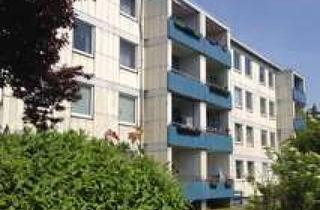 Wohnung mieten in Gravensteinerstr., 25704 Meldorf, Geräumige 3 Zimmer Wohnung in Meldorf zu vermieten