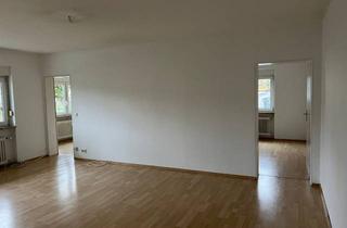 Wohnung kaufen in Franzschubertstraße, 69181 Leimen, Attraktive Wohnung mit drei Zimmern zum Verkauf in St Ilgen