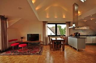 Wohnung mieten in 33611 Bielefeld, Großzügig und modern ausgestattet