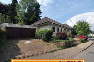 Villa kaufen in 45470 Holthausen, Top Villa in bevorzugter Lage von Mülheim an der Ruhr / Holthausen