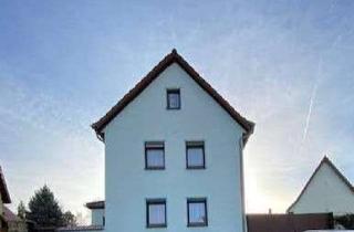 Einfamilienhaus kaufen in Oberdorf 55, 99439 Großobringen, Einfamilienhaus /Zweifamilienhaus mit Garage, Garten, Freisitz und Terrasse