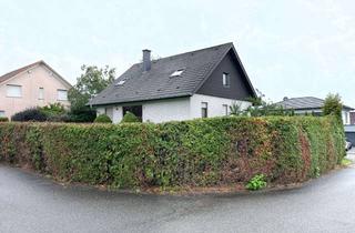 Haus kaufen in 67716 Heltersberg, Schönes Ein-Zweifamilien Haus im Herzen von Heltersberg zu verkaufen