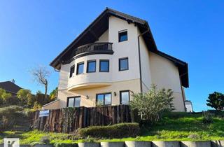 Haus kaufen in 67229 Großkarlbach, Großzügiges 1 - 2 Familienhaus in gesuchter Lage