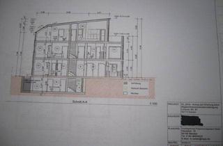 Anlageobjekt in 59174 Kamen, * **59174 Kamen, Hochwertige Penthaus-Wohnung+Garten+Stelplatz+ für 599.000 EUR zuverkaufen***